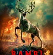 Nonton Bambi The Reckoning (2025)