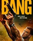 Nonton Bang (2025)