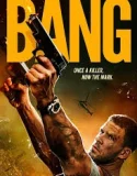 Nonton Bang (2025)