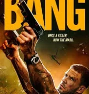 Nonton Bang (2025)
