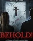 Nonton Behold! (2025)