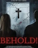 Nonton Behold! (2025)