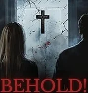 Nonton Behold! (2025)