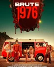 Nonton Brute 1976 (2025)