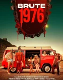 Nonton Brute 1976 (2025)