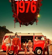 Nonton Brute 1976 (2025)
