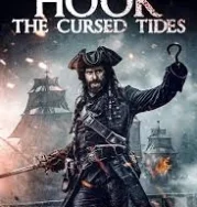Nonton Captain Hook The Cursed Tides (2025)