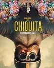 Nonton Chiquita (2025)
