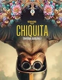 Nonton Chiquita (2025)
