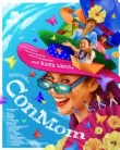 Nonton ConMom (2025)