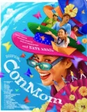Nonton ConMom (2025)