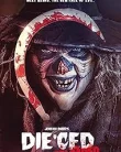 Nonton Die’ced Reloaded (2025)