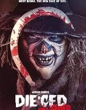 Nonton Die’ced Reloaded (2025)