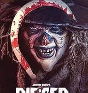 Nonton Die’ced Reloaded (2025)