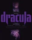 Nonton Dracula A Love Tale (2025)
