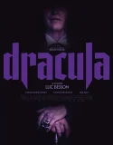 Nonton Dracula A Love Tale (2025)
