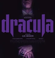 Nonton Dracula A Love Tale (2025)