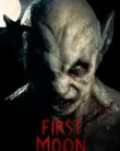 Nonton First Moon (2025)
