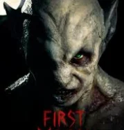 Nonton First Moon (2025)