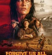 Nonton Forgive Us All (2025)