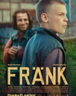 Nonton Frank (2025)