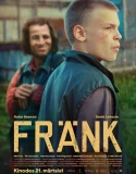 Nonton Frank (2025)