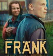 Nonton Frank (2025)
