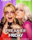 Nonton Freakier Friday (2025)