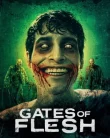 Nonton Gates of Flesh (2025)
