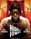 Nonton Highest 2 Lowest (2025)