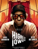 Nonton Highest 2 Lowest (2025)
