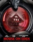 Nonton House on Eden (2025)
