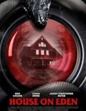 Nonton House on Eden (2025)