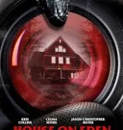 Nonton House on Eden (2025)