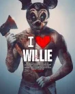 Nonton I Heart Willie (2025)