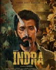 Nonton Indra (2025)