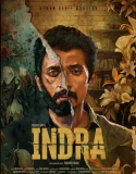 Nonton Indra (2025)