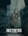 Nonton Instintos (2025)