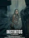 Nonton Instintos (2025)