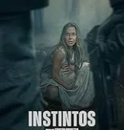 Nonton Instintos (2025)