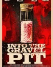 Nonton Into the Gravel Pit (2025)