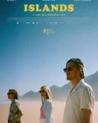 Nonton Islands (2025)