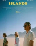 Nonton Islands (2025)