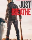 Nonton Just Breathe (2025)