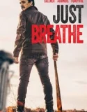 Nonton Just Breathe (2025)