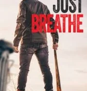 Nonton Just Breathe (2025)