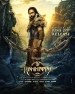 Nonton Kannappa (2025)