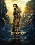 Nonton Kannappa (2025)