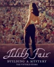 Nonton Lilith Fair Building a Mystery (2025)