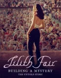 Nonton Lilith Fair Building a Mystery (2025)